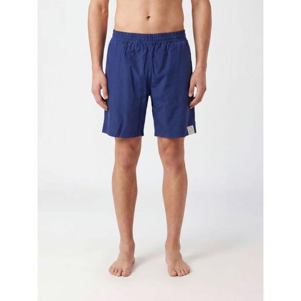 Family First Men Modal Blend Shorts Family First
